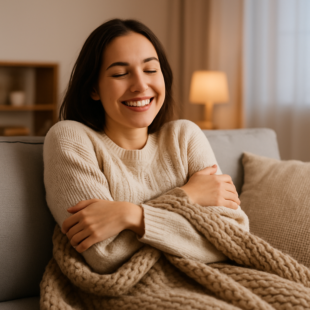 Complete Heating Solutions to Keep You Warm All Winter
