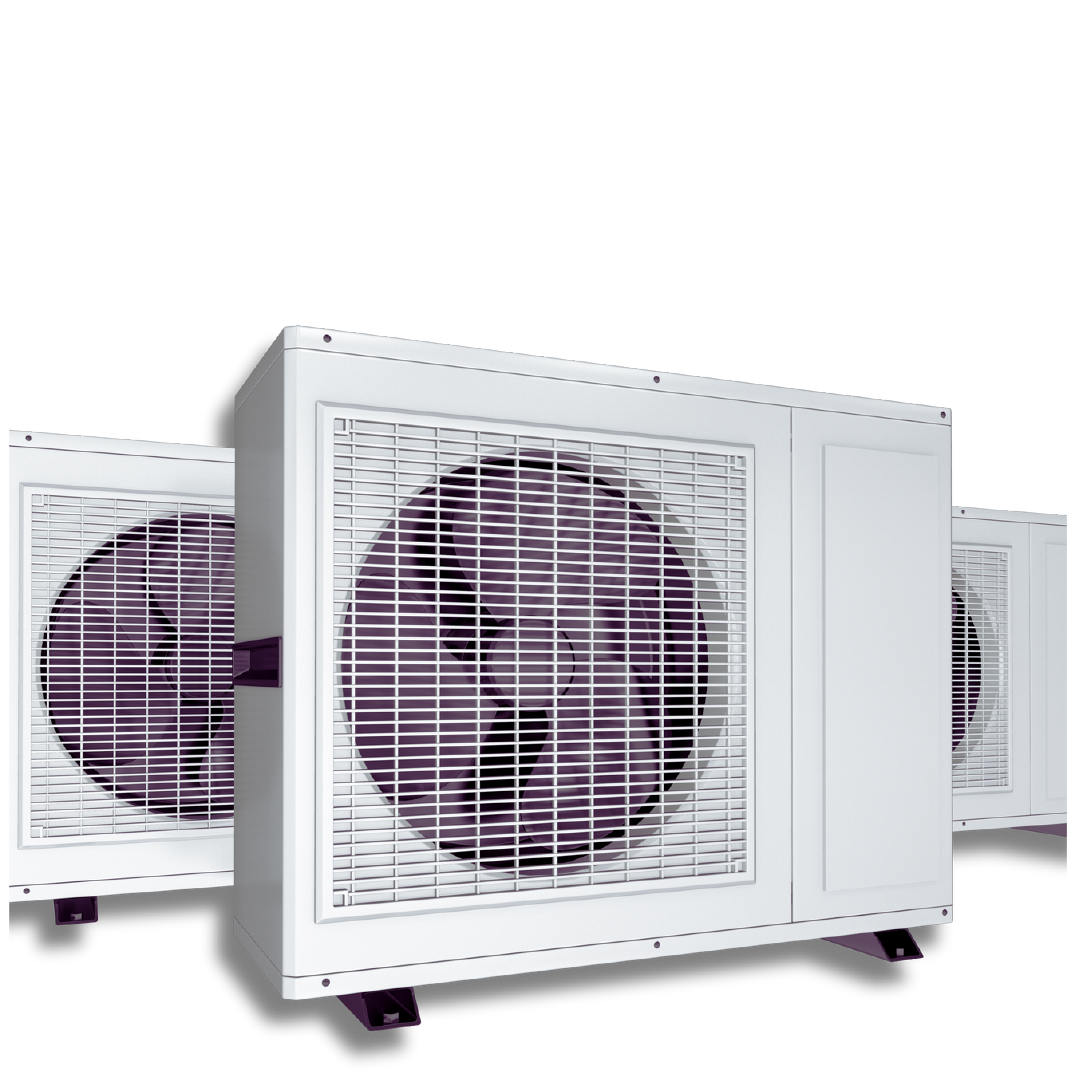 free heat pump or water heater