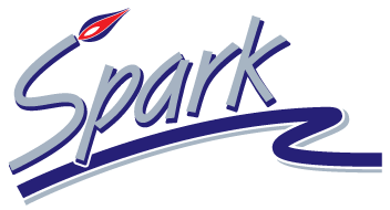 spark heating and ac