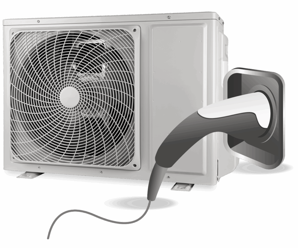 HVAC Deals: free EV charger with heat pump purchase