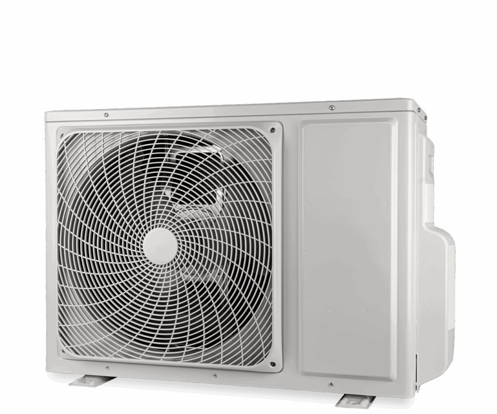 heat pump deal: get a free EV charger