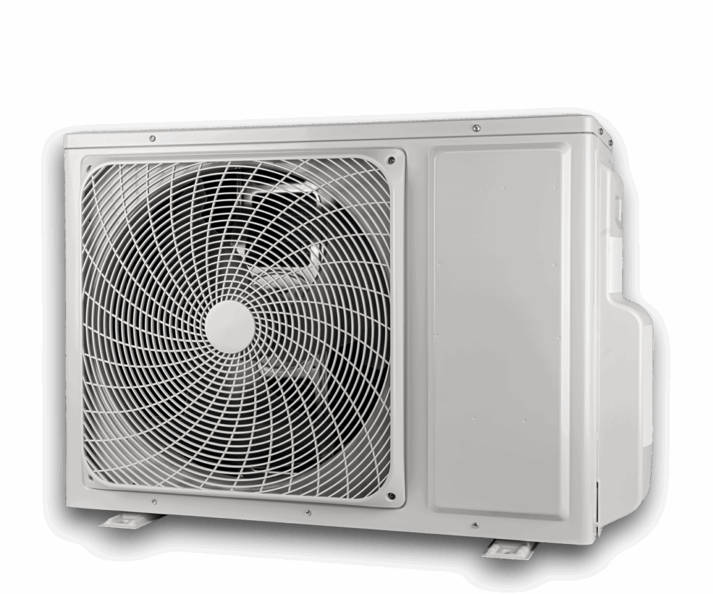 heat pump deal: get a free EV charger