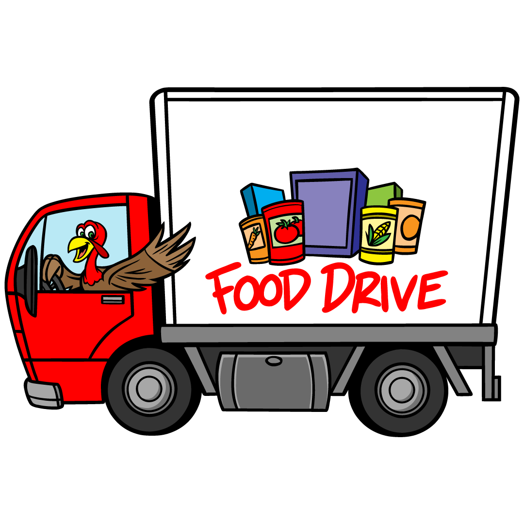 lennox ultimate comfort system Guelph, ON