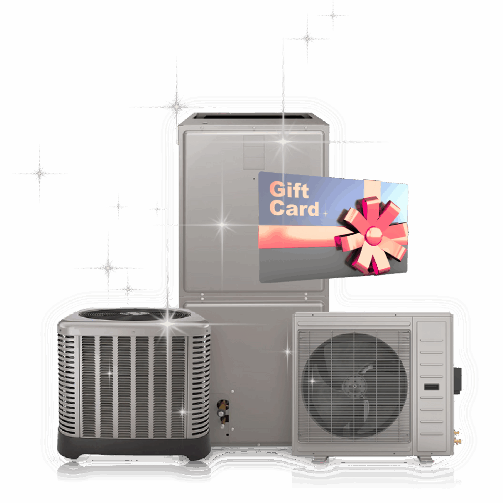 spark-hvac-special