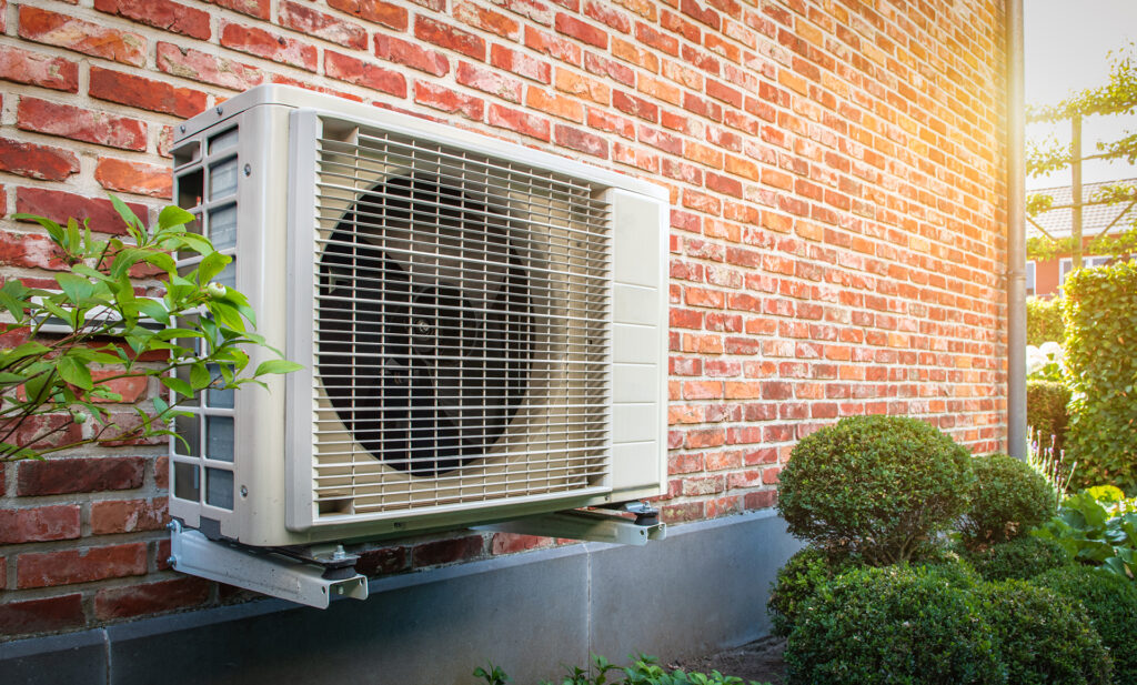 Heat Pumps in Alberta: Efficiency, Benefits and What Homeowners Need to Know in 2026 2 Heat Pumps in Alberta: Efficiency, Benefits and What Homeowners Need to Know in 2026